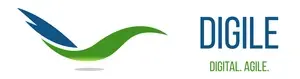 Digile